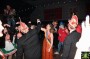 Thumbs/tn_Kick off 2025 074.jpg